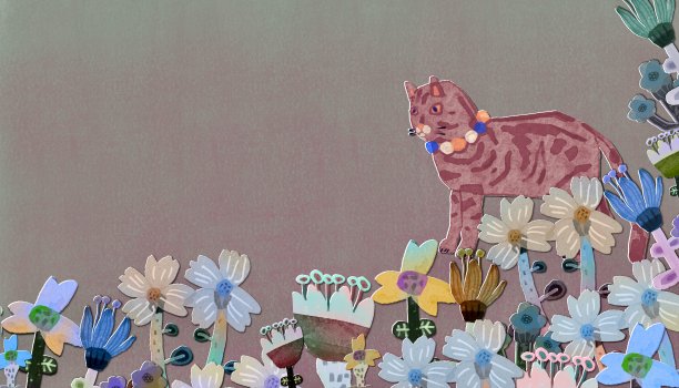 艺术品与工艺品