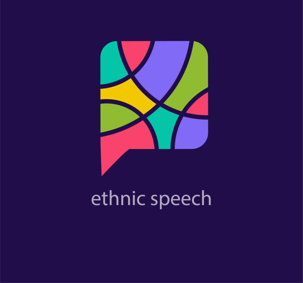 导览图