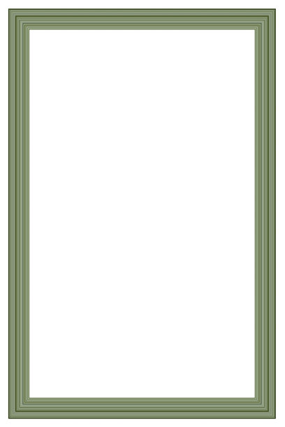 复古现代流行元素风格