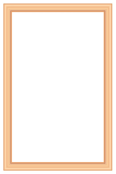 复古现代流行元素风格