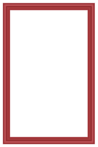 复古现代流行元素风格