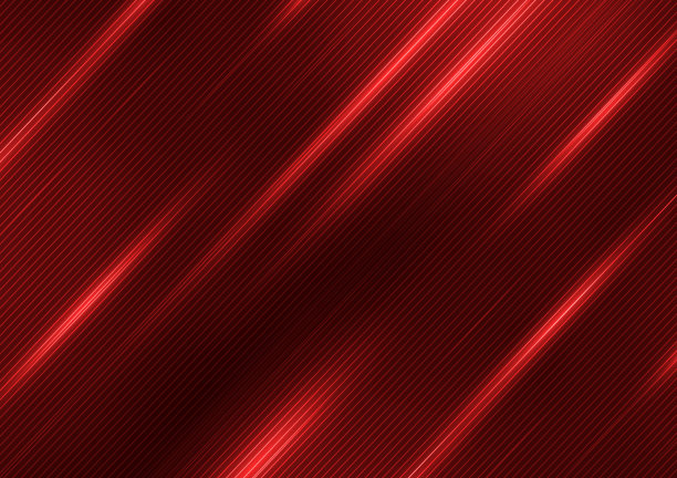 linear
