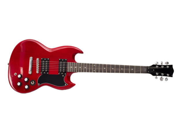 音乐会所音乐符号