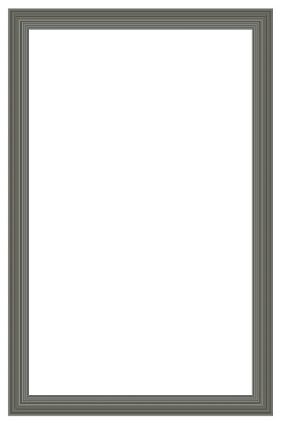 复古现代流行元素风格