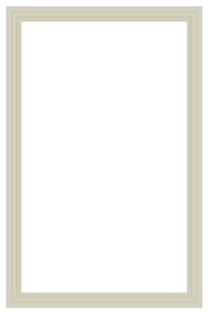 复古现代流行元素风格