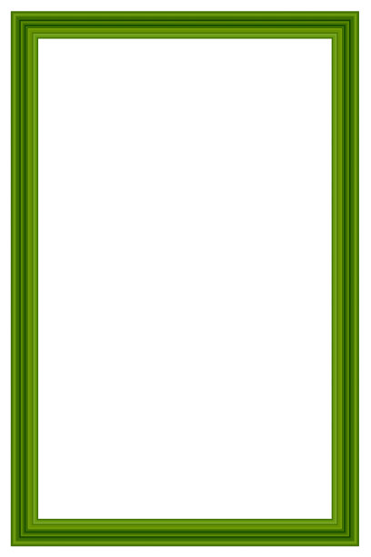 复古现代流行元素风格