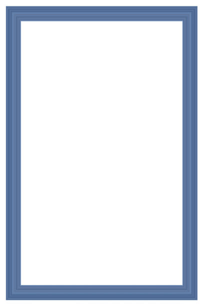 复古现代流行元素风格