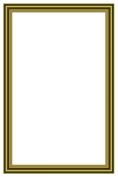 复古现代流行元素风格