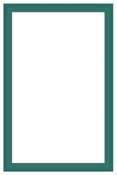 复古现代流行元素风格