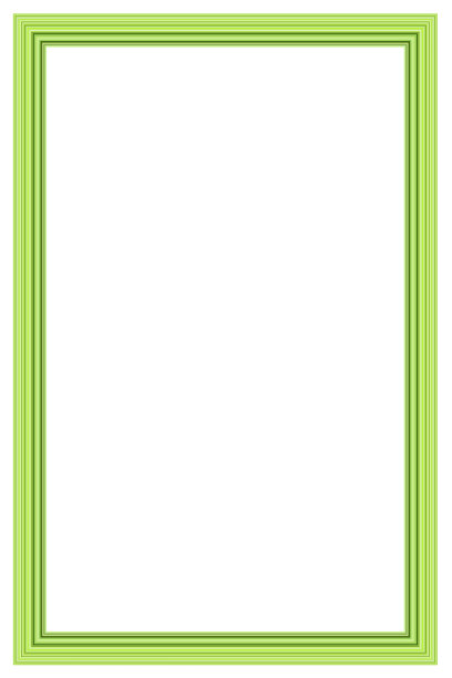 复古现代流行元素风格