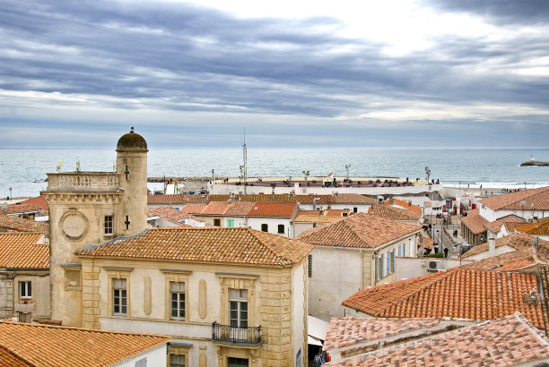 rhone