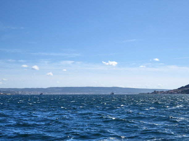 gallipoli
