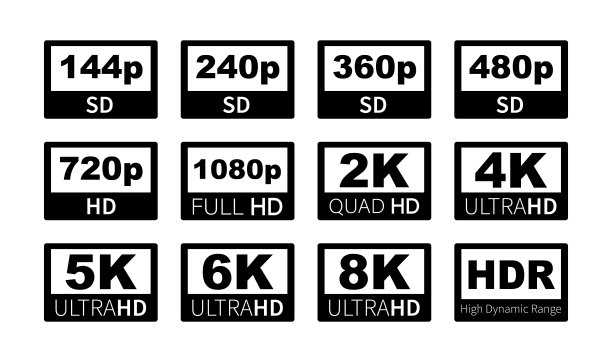 8k