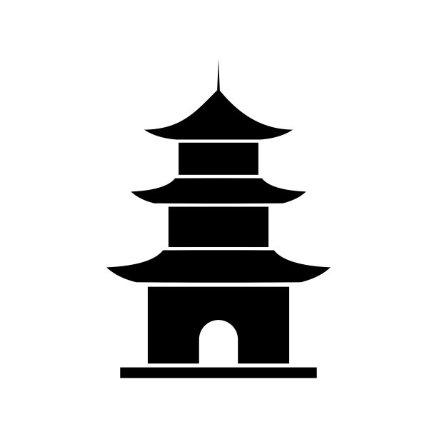 chedi