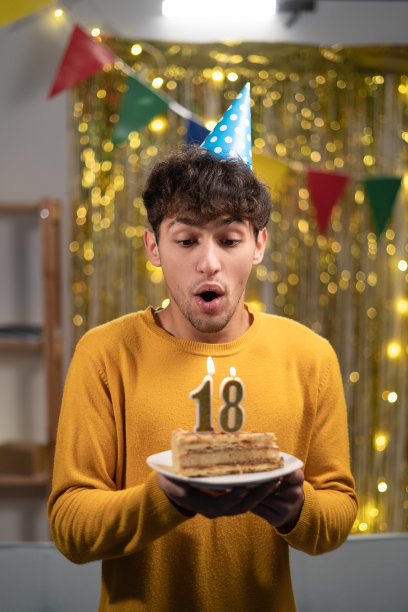 nineteen