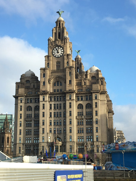 liverpool