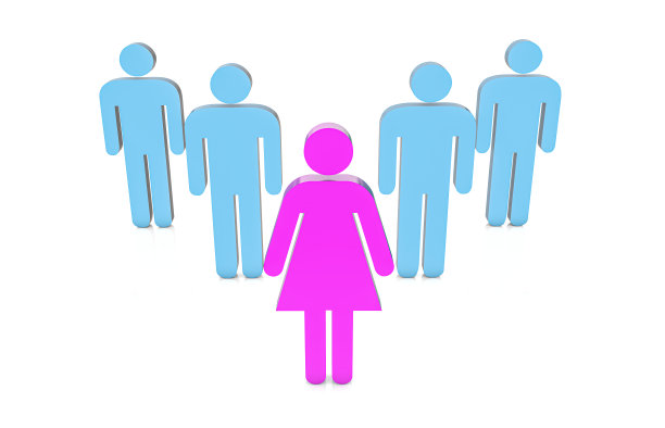 凝聚群众引导群众