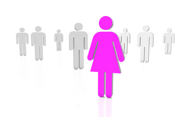 凝聚群众引导群众