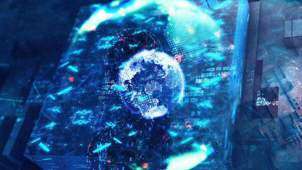 ai5g