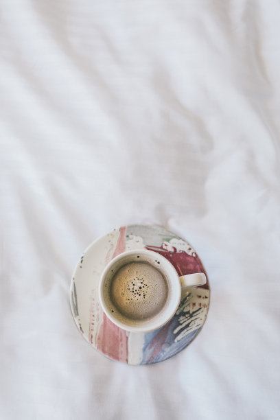 酒店宾馆装饰素材