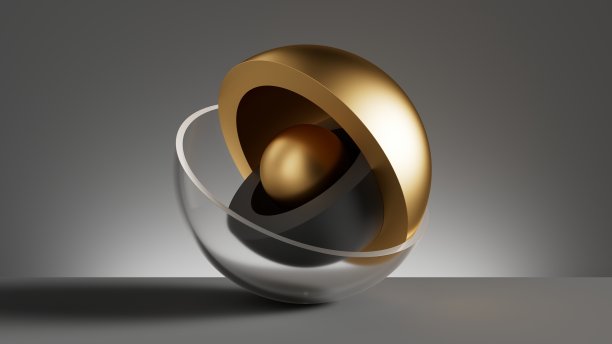 hemisphere