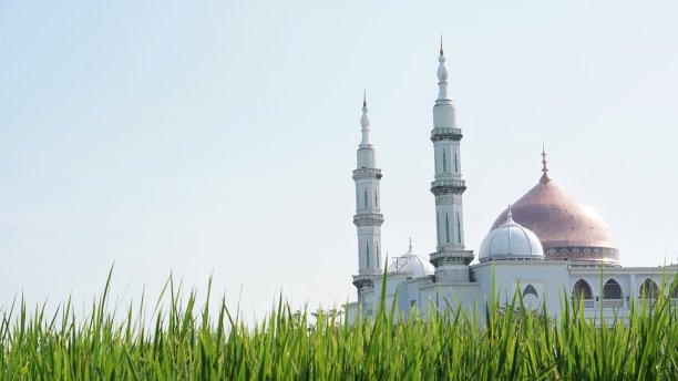 eid-ul-fitr