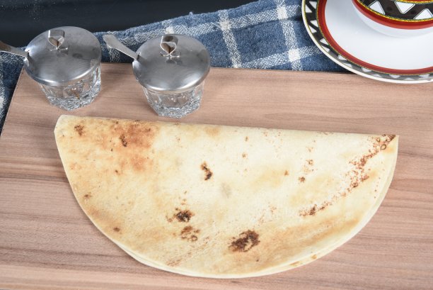 falafel