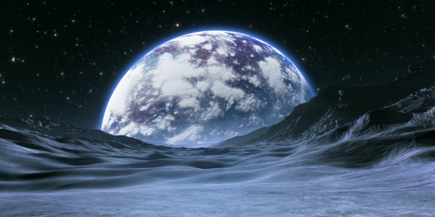 orb