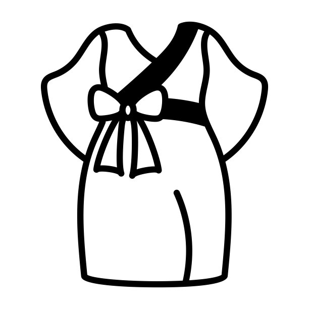 hanfu