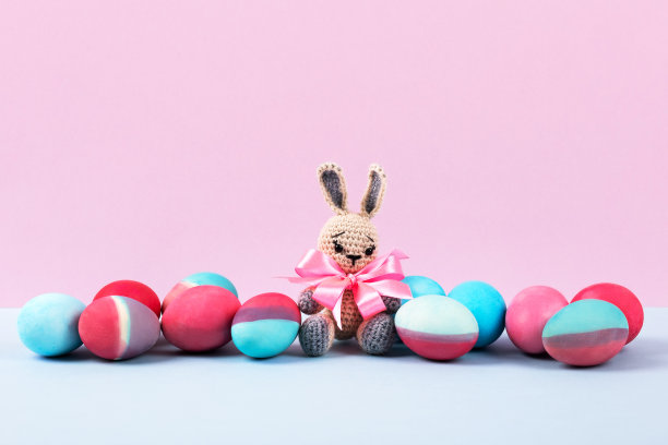 艺术品与工艺品