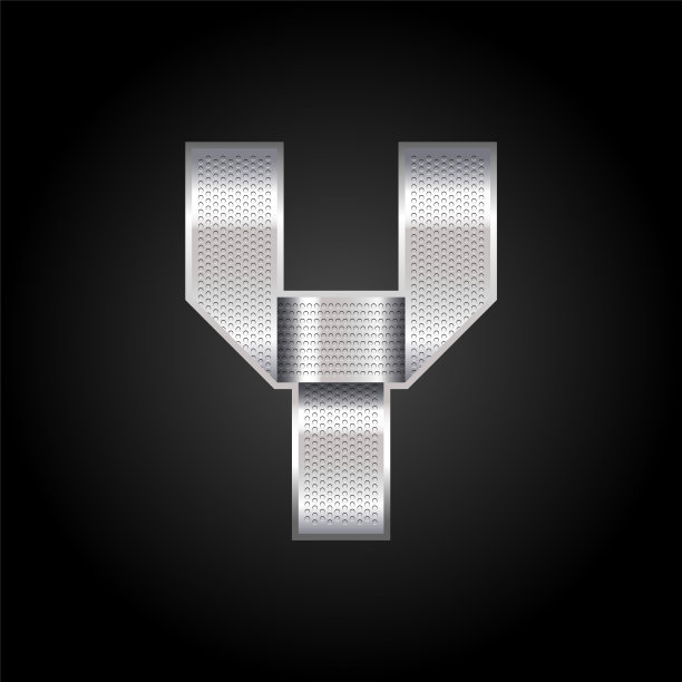 飘带不锈钢冲孔