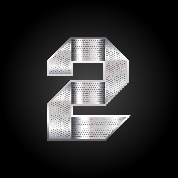 飘带不锈钢冲孔