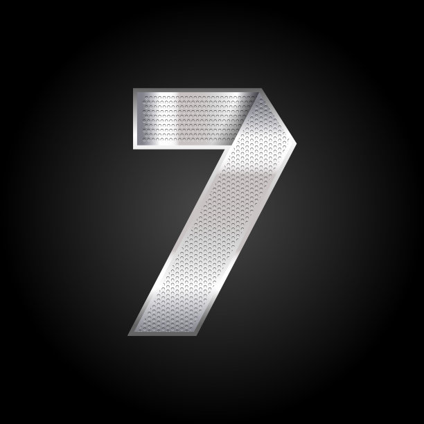 飘带不锈钢冲孔