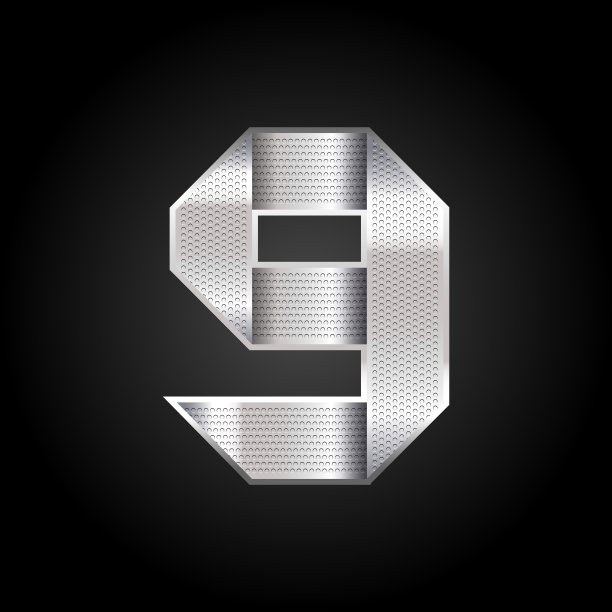 飘带不锈钢冲孔