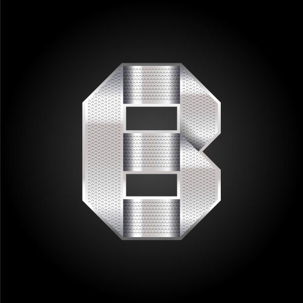 飘带不锈钢冲孔