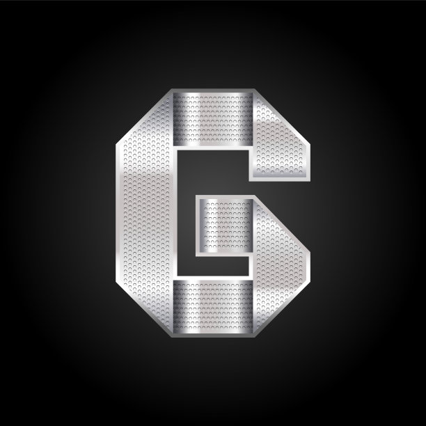 飘带不锈钢冲孔