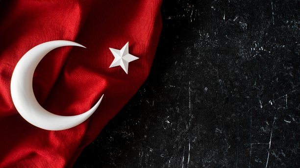 gallipoli