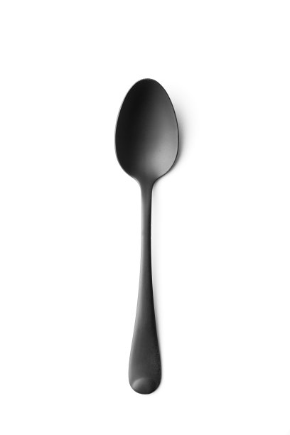 ladle