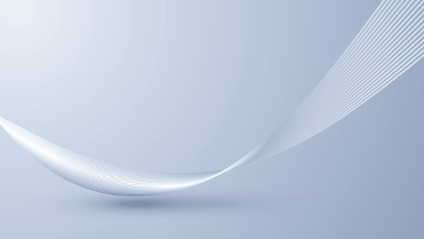thread