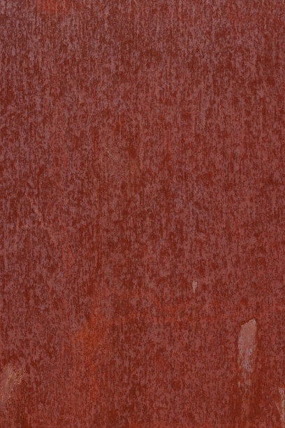 patina