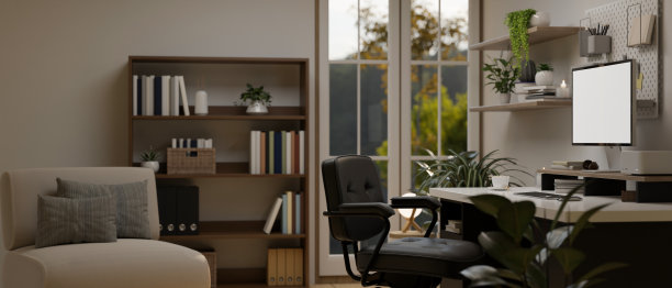 decor