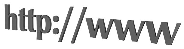 url