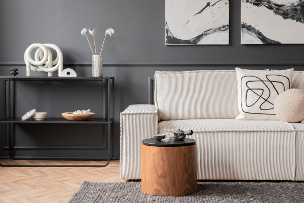 decor
