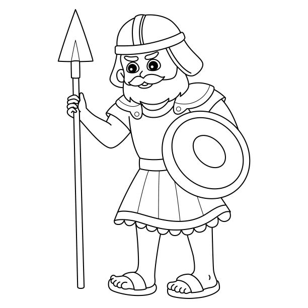 goliath
