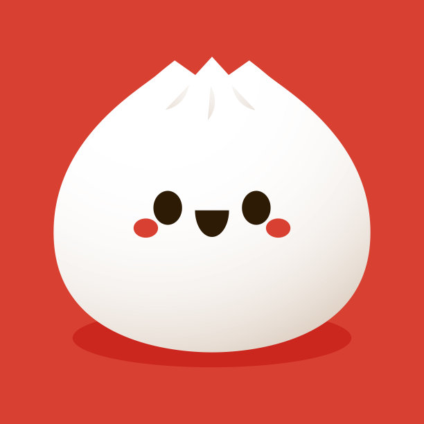 baozi