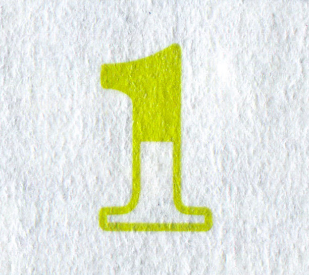 no1logo