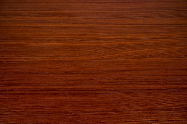 高清红木纹