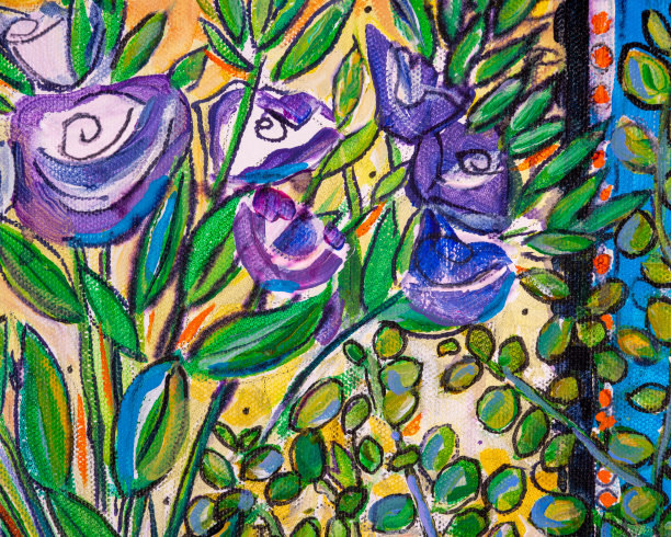 expressionism