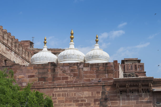 rajasthan