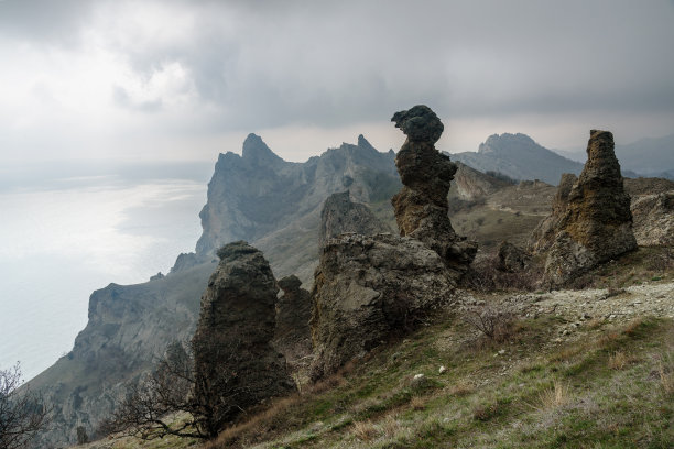 crimea